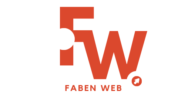 Faben Web